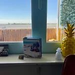 Coast House Moana